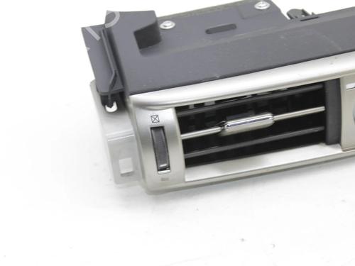 Air vent LEXUS IS III (_E3_) 300h (AVE30_, AVE30R) | BP39787582I21 - Image 3