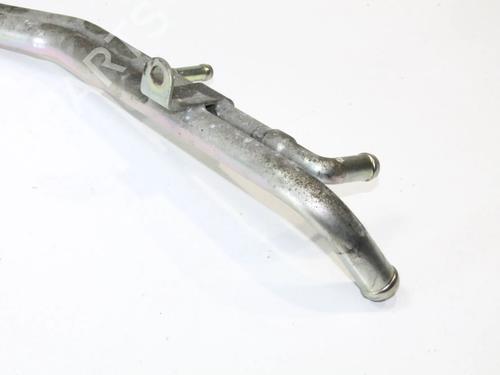 Pipe MAZDA CX-7 (ER) 2.2 MZR-CD AWD (ER10A) | BP39783786M125 - Image 4
