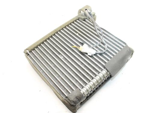 Used Heater matrix Heater matrix MAZDA 5 (CW) 1.6 CD (116 hp) 39860616 39860616