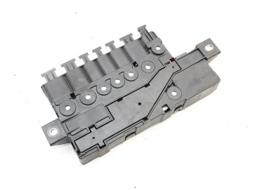 Electronic module MERCEDES-BENZ C-CLASS T-MODEL (S206) C 200 (206.242) | BP39872871M83 - Image 2
