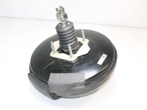 Servo brake MAZDA CX-7 (ER) 2.2 MZR-CD AWD (ER10A) | BP39784546M42 - Image 3