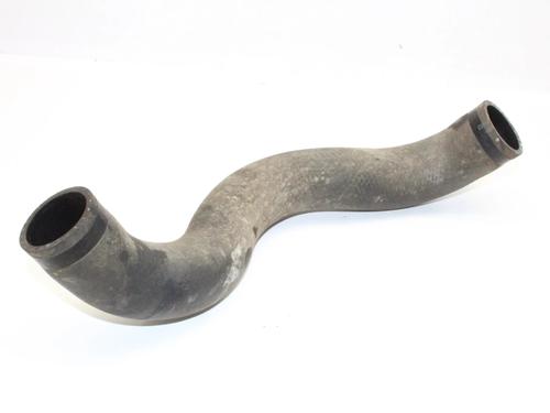 intercooler-pipe-honda-civic-ix-fk-2012-2013-2014-2015-2016-2017-39781903 main image