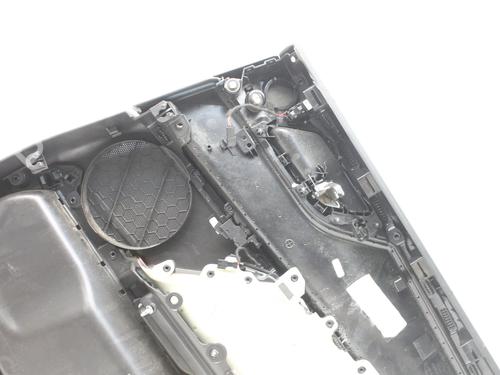 Forreste venstre beklædning JAGUAR XE (X760) 2.0 | BP39843065C58 - Image 10