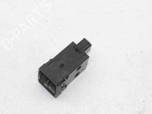 Switch NISSAN NV200 Van e-NV (ME0N) | BP39793408I30 - Image 2