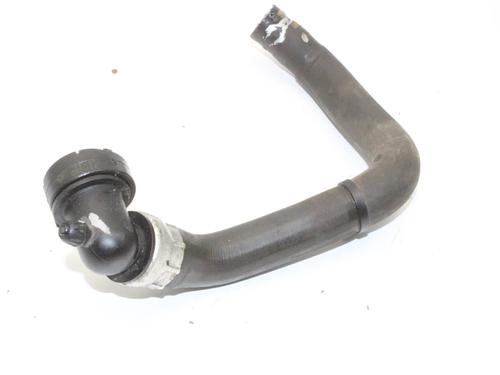 Pipe RENAULT ZOE (BFM_) ZOE | BP39864089M125 - Image 2