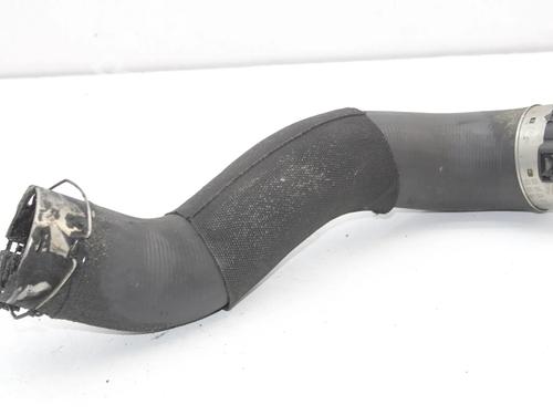 Intercooler pipe MINI MINI (R56) Cooper SD | BP39772753M127 - Image 3