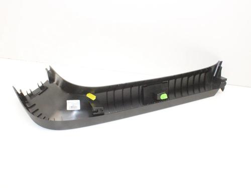 Boot lining MERCEDES-BENZ EQS (V297) EQS 450+ (297.123) | BP39776816I3 - Image 4