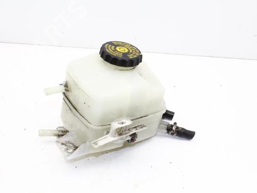 Used Brake fluid reservoir Brake fluid reservoir LEXUS RX (_L1_) 450h AWD (GYL15_) (299 hp) 39783463 39783463