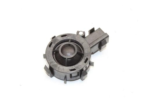 speaker-volvo-v40-hatchback-525-2012-2013-2014-2015-2016-2017-2018-2019-39782143 main image