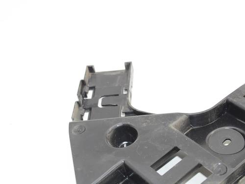 Rear bumper bracket VW ID.4 (E21) Pure Performance | BP39879702C159 - Image 5
