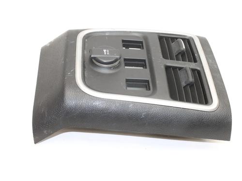 Air vent CHRYSLER 300C (LX) 3.0 CRD | BP39878653I21 - Image 4