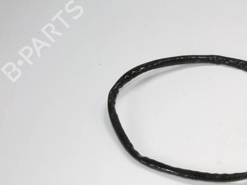 Electronic sensor AUDI A4 B9 Avant (8W5, 8WD) 2.0 TDI | BP39794951M84 - Image 4