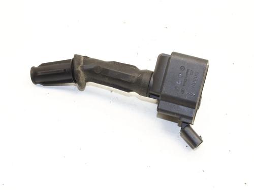 Ignition coil MG MG HS (AS23) 1.5 T (SAS23) | BP39864537M94 - Image 2