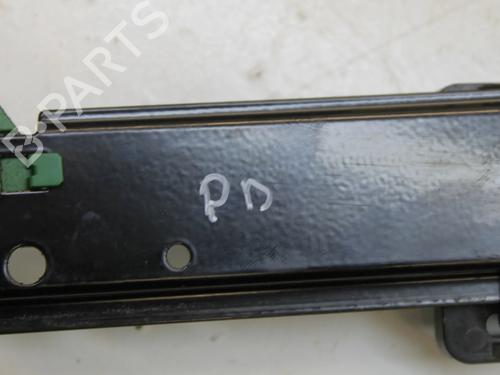 Front right window mechanism AUDI Q6 E-TRON (GFB) e-tron quattro | BP39876600C23 - Image 9