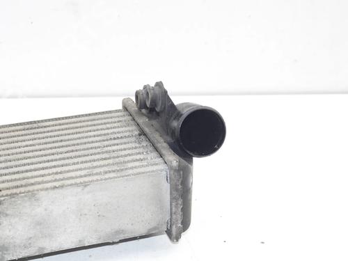 Intercooler AUDI A4 B5 (8D2) S4 quattro | BP39783869M30 - Image 3