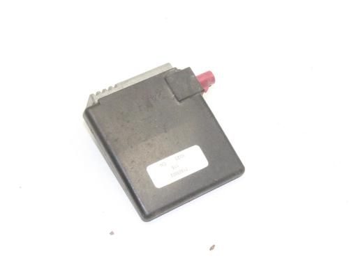 Used Antenna/Base Antenna/Base SKODA ENYAQ iV SUV (5AZ) 80 (204 hp) 39837871 39837871