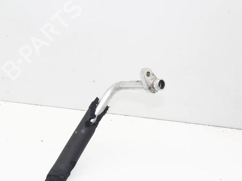 AC pipe RENAULT ZOE (BFM_) ZOE | BP39870454M126 - Image 4