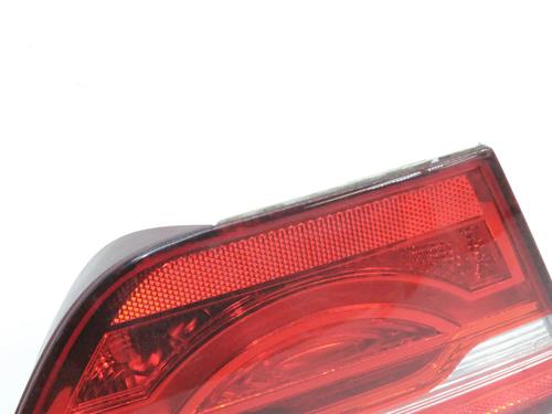 Left tailgate light JAGUAR XE (X760) 2.0 D | BP39793530C79 - Image 2