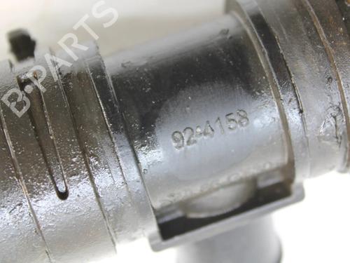 Pipe FORD TRANSIT CUSTOM V362 Van (FY, FZ) 2.0 EcoBlue | BP39826494M125  - Image 6