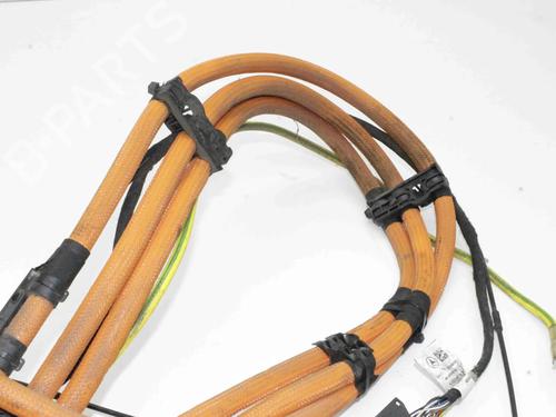 Cable MERCEDES-BENZ EQB (X243) EQB 350 4-matic (243.612) | BP39877433E12 - Image 4