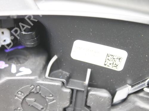 Ratt FORD FOCUS IV (HN) 1.0 EcoBoost | BP39843074C49 - Image 19