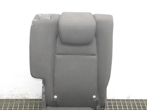 Sæde Bagtil HONDA HR-V (RU) 1.6 i-DTEC (RU8) | BP39823469C17 - Image 2