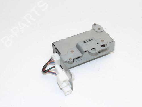 Control unit LEXUS LS (_F3_) 430 (UCF30) | BP39821105M11 - Image 2