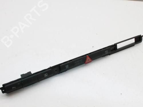 Used Switch Switch AUDI A8 D3 (4E2, 4E8) S8 quattro (441 hp) 39770789 39770789