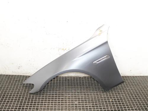 Guarda-lamas esquerdo Guarda-lamas esquerdo BMW 5 (F10) 530 d (258 hp) 39794193 39794193