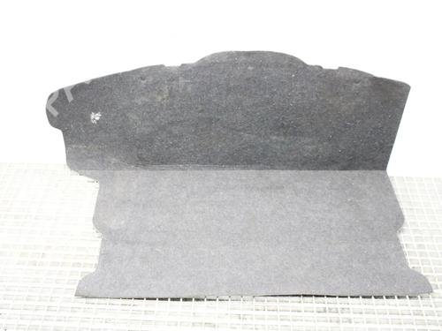 luggage-compartment-floor-mazda-6-hatchback-gh-2007-2008-2009-2010-2011-2012-2013-39778440 main image