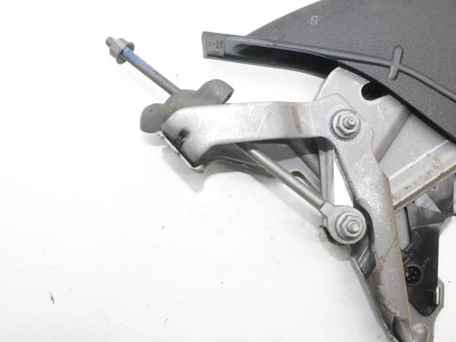 håndbremse VW POLO VI (AW1, BZ1, AE1) 1.0 TSI | BP39793478I18 - Image 3