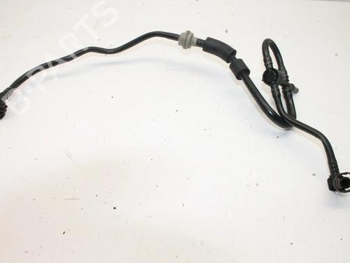 Pipe FORD MONDEO IV (BA7) 1.6 EcoBoost | BP39832463M125 - Image 3