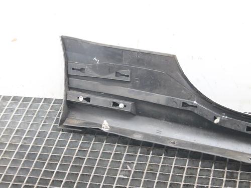 Venstre sidekjole ABARTH 500 / 595 / 695 1.4 (312.AXF11, 312.AXF1A, 312.AXD1A) | BP39875227C115  - Image 11