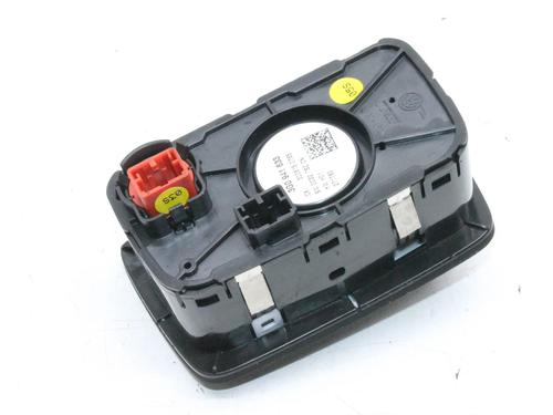 Control unit VW PASSAT B8 Variant (3G5, CB5) 2.0 TDI | BP39813126M11 - Image 2