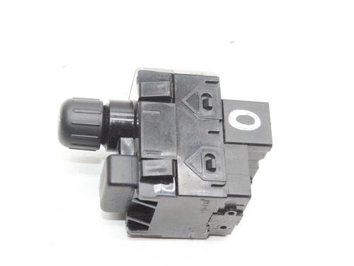 Mirror switch NISSAN LEAF (ZE0) Electric | BP39874035I25 - Image 3