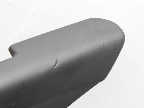 Rear right panel JAGUAR XE (X760) 2.0 D | BP39849777C61 - Image 6