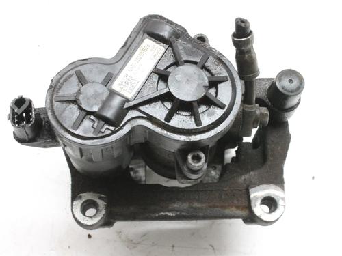 Right rear brake caliper FORD FOCUS IV (HN) 1.0 EcoBoost | BP39794222M106 - Image 4
