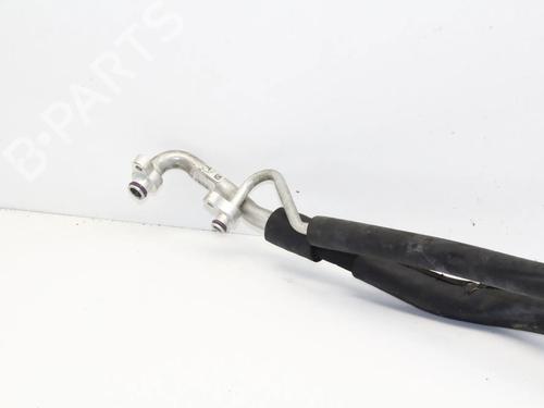 AC pipe MERCEDES-BENZ E-CLASS T-Model (S212) E 220 BlueTEC | BP39816484M126 - Image 2