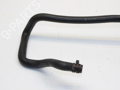 Rohr SMART FORFOUR Hatchback (453) 0.9 (453.044, 453.053) | BP39868416M125 - Image 2