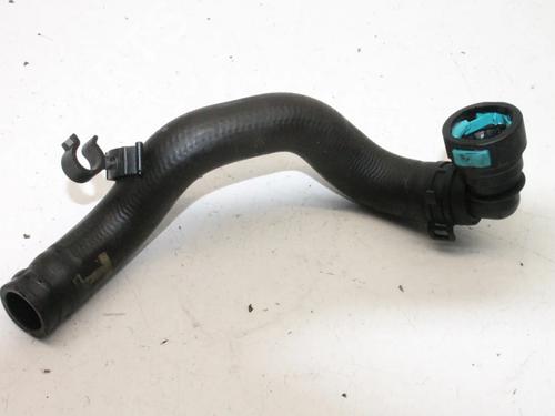 Used Pipe Pipe FORD ECOSPORT 1.0 EcoBoost (140 hp) 39864641 39864641