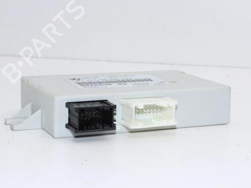 Electronic module MINI MINI COUNTRYMAN (R60) Cooper D | BP39866364M83 - Image 2