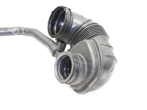 Pipe MERCEDES-BENZ CLS (C218) CLS 220 BlueTEC / d (218.301) | BP39829954M125 - Image 4