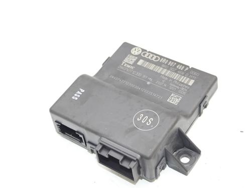 Used Electronic module Electronic module AUDI Q5 (8RB) 2.0 TDI quattro (177 hp) 39840587 39840587
