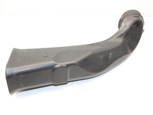 Used Pipe Pipe JAGUAR F-TYPE Convertible (X152) 3.0 SCV6 (340 hp) 39819097 39819097