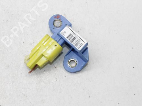 Electronic sensor PORSCHE BOXSTER (987) S 3.2 | BP39775512M84 - Image 2