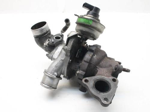 turbochargersupercharger-honda-cr-v-iii-re_-2006-39777517 main image
