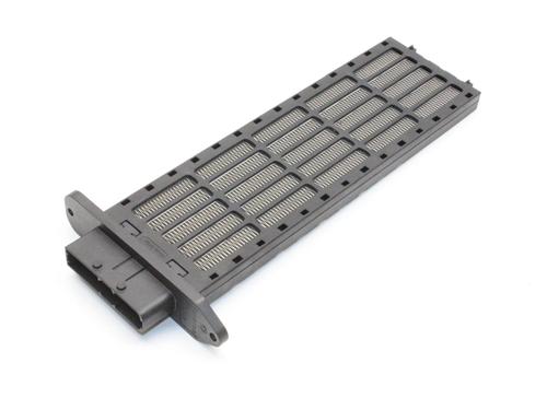 Used Heater matrix Heater matrix FORD MONDEO V Hatchback (CE) 1.5 TDCi (120 hp) 39792139 39792139