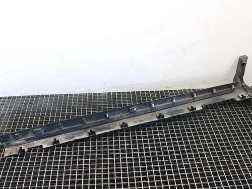 Højre sidekjole FORD KUGA II (DM2) 2.0 TDCi | BP39786917C114 - Image 2