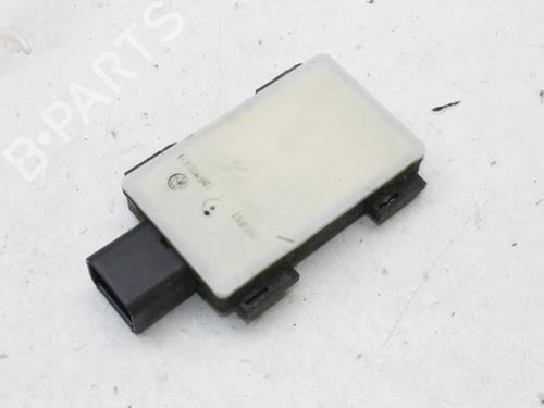 Electronic module KIA EV6 (CV) 77 GT AWD | BP39842957M83 - Image 2