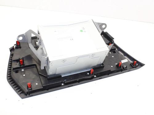 Electronic module LEXUS RZ (_BM1_) 450e DIRECT4 (XEBM15) | BP39797078M83 - Image 2